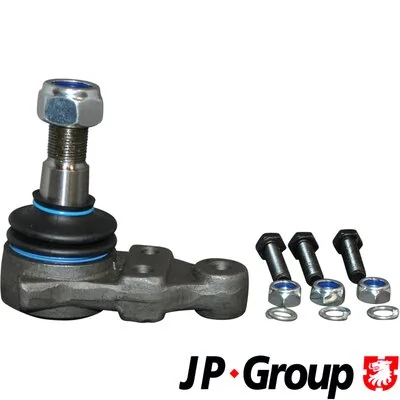 JP GROUP 1140301200