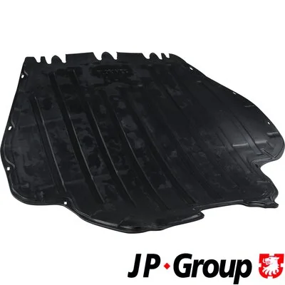 JP GROUP 1181300100
