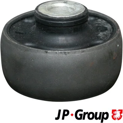 JP GROUP 1140206400