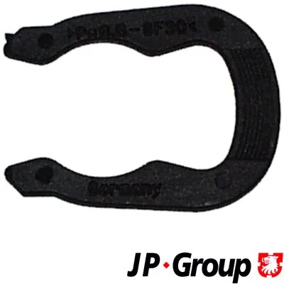 JP GROUP 1114550400