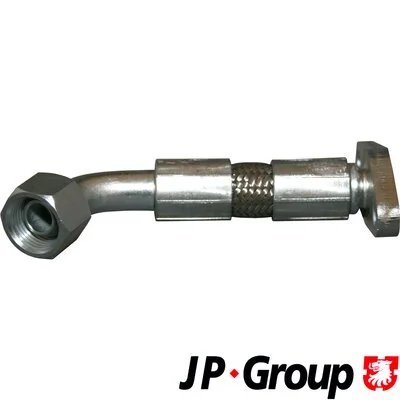 VAG 038145736C