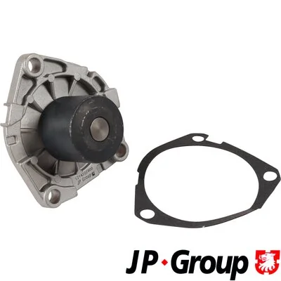 JP GROUP 1214102800