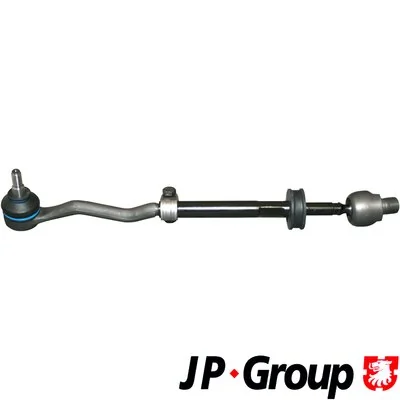JP GROUP 1444400470