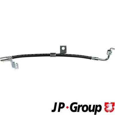 JP GROUP 1561601100
