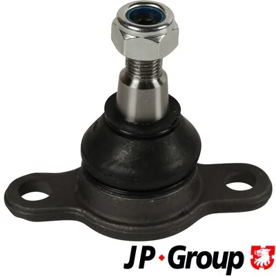 JP GROUP 1140300700