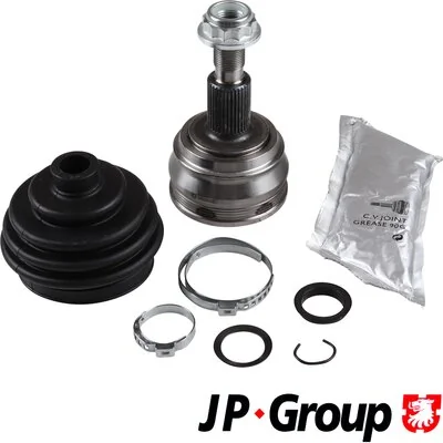 VAG 1J0498099A