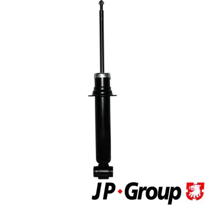 JP GROUP 4142102300