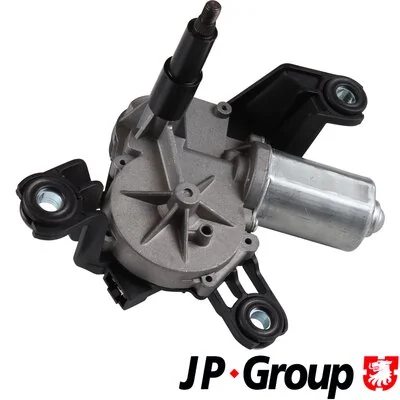 JP GROUP 1298200700