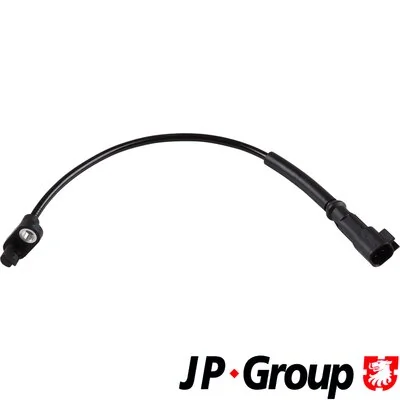 JP GROUP 1597104300