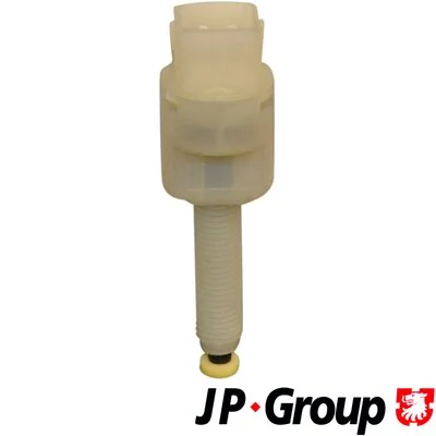 JP GROUP 1196602300