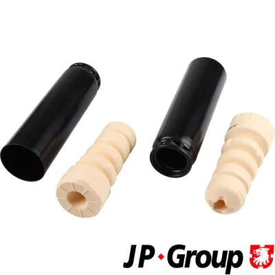 JP GROUP 1152709110
