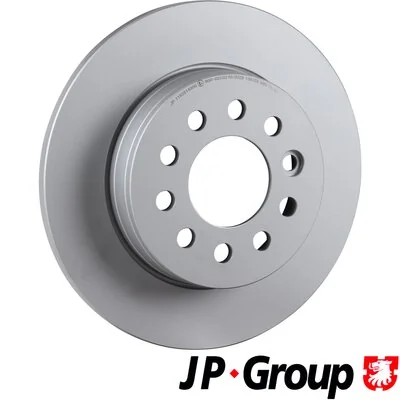JP GROUP 1163214900
