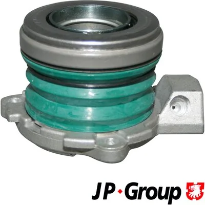 JP GROUP 1230500200