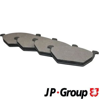 JP GROUP 1163600910