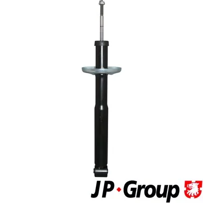 JP GROUP 1152100600