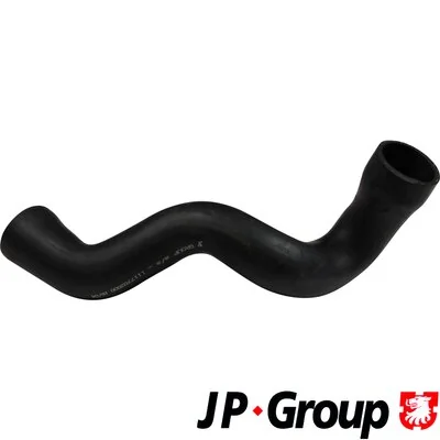 JP GROUP 1117702000
