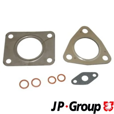 JP GROUP 1117753710