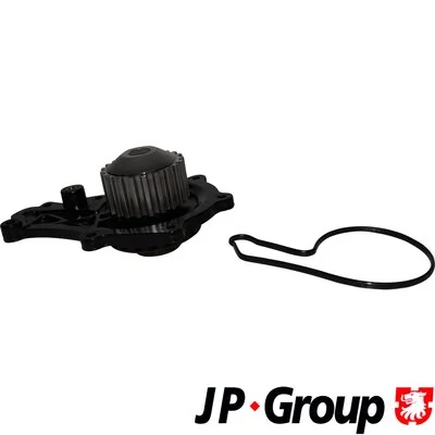 JP GROUP 1514102000