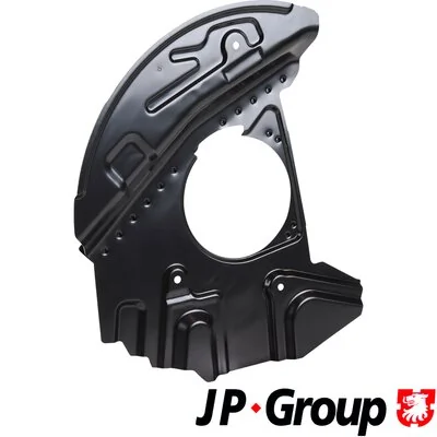 JP GROUP 1464203280