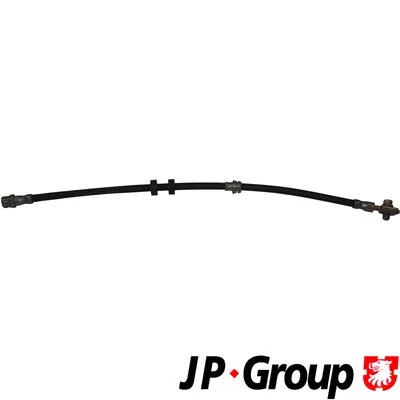 VAG 6R0611701H