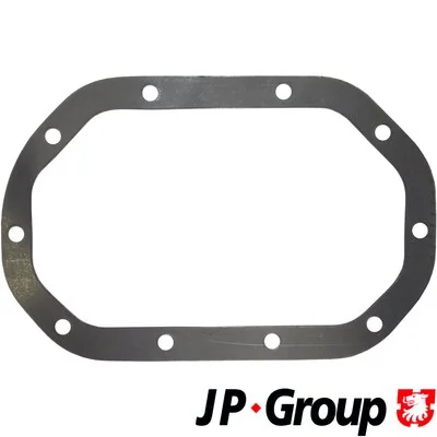 PARTS-MALL (PMC) P1UC001