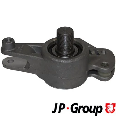 JP GROUP 1318250200
