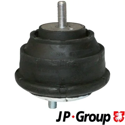JP GROUP 1417901100