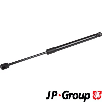 JP GROUP 1181220400
