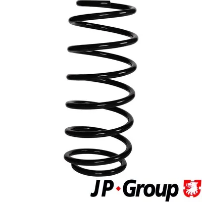JP GROUP 1242200600