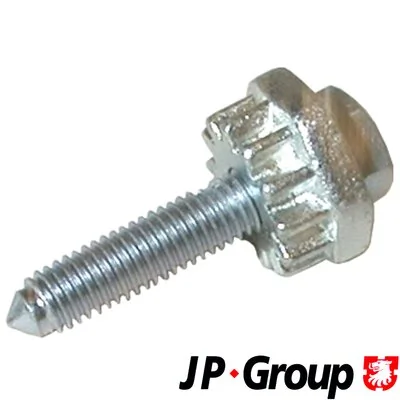 Volkswagen 034903555B
