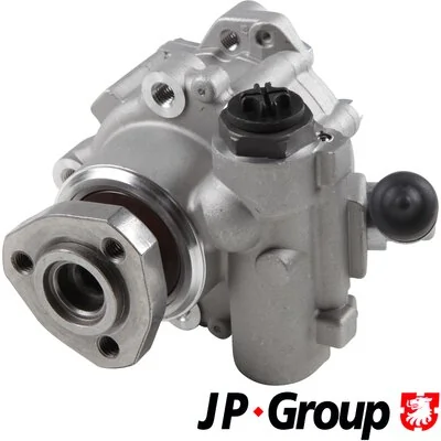 JP GROUP 1145105000