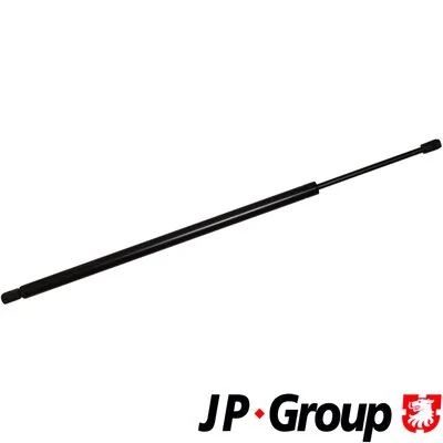 JP GROUP 3181200700