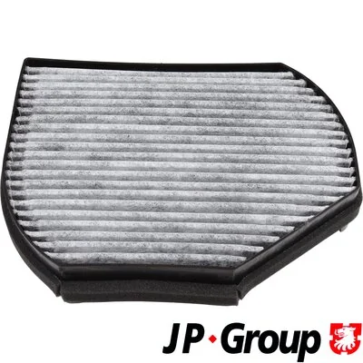 JP GROUP 1328101100