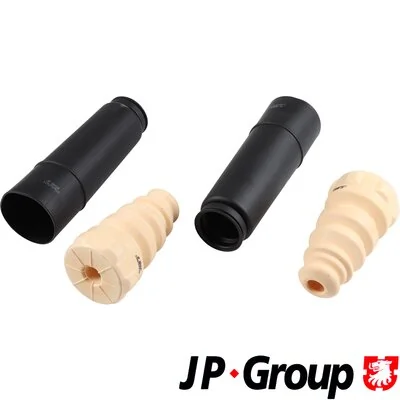 JP GROUP 1152707510
