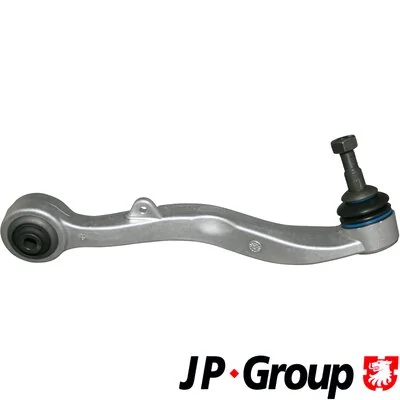 JP GROUP 1440101680