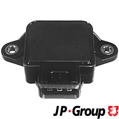 JP GROUP 1297000400
