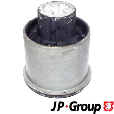 JP GROUP 1150100400