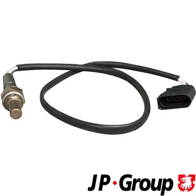 BOSCH 0258005143