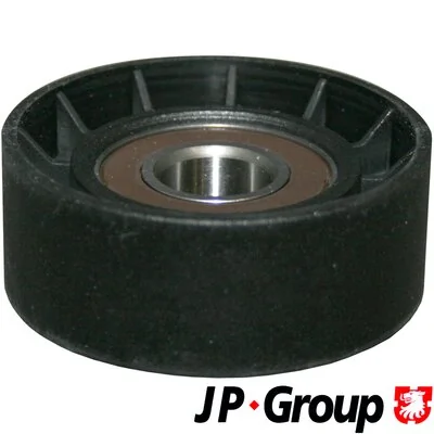JP GROUP 1518301300