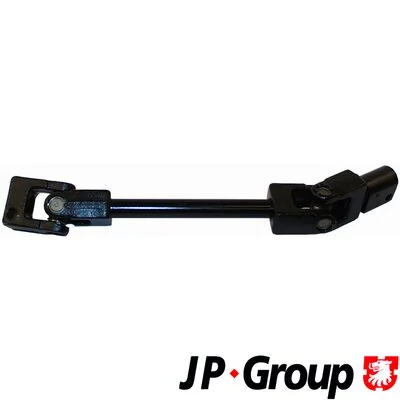 JP GROUP 1144900200