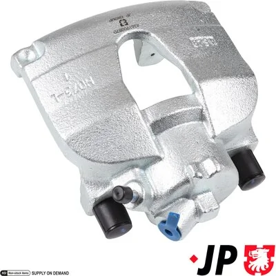 JP GROUP 4361900870