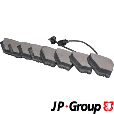 JP GROUP 1163602710