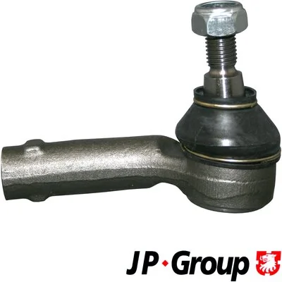 JP GROUP 1144601980