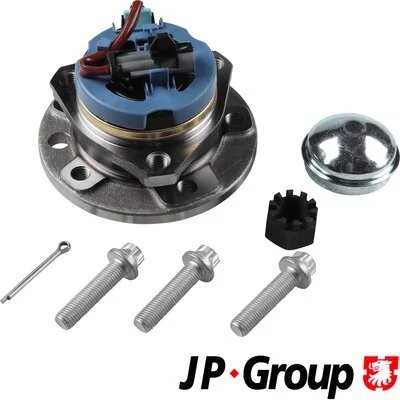 JP GROUP 1241401200