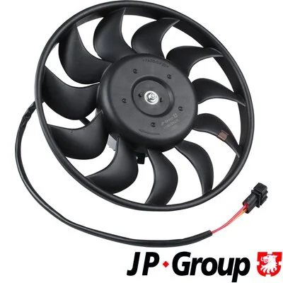 JP GROUP 1199104200