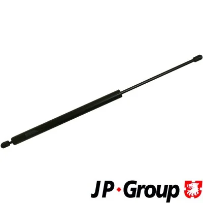 JP GROUP 1181203500
