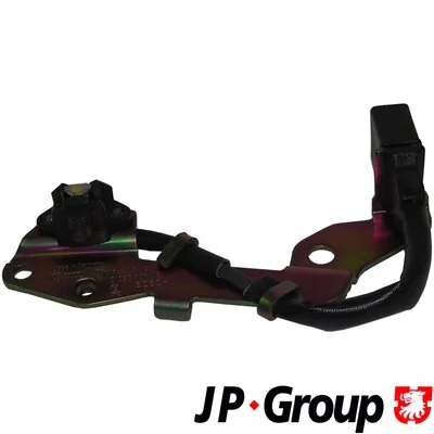 JP GROUP 1191400600