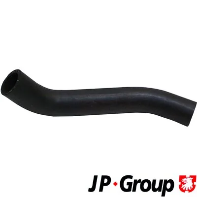 JP GROUP 1114306200