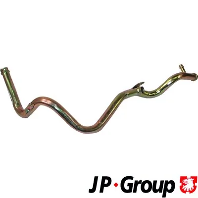 JP GROUP 1114400200