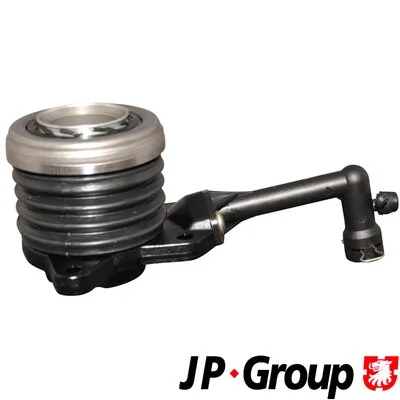JP GROUP 1530300900